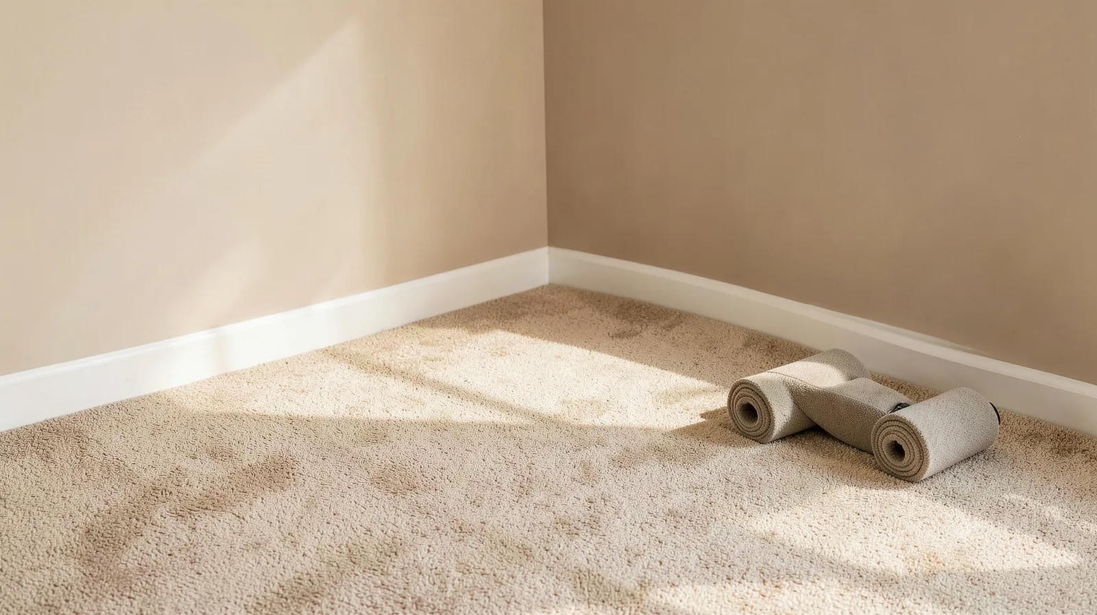 Carpet Installation in Sanford, VA near me
